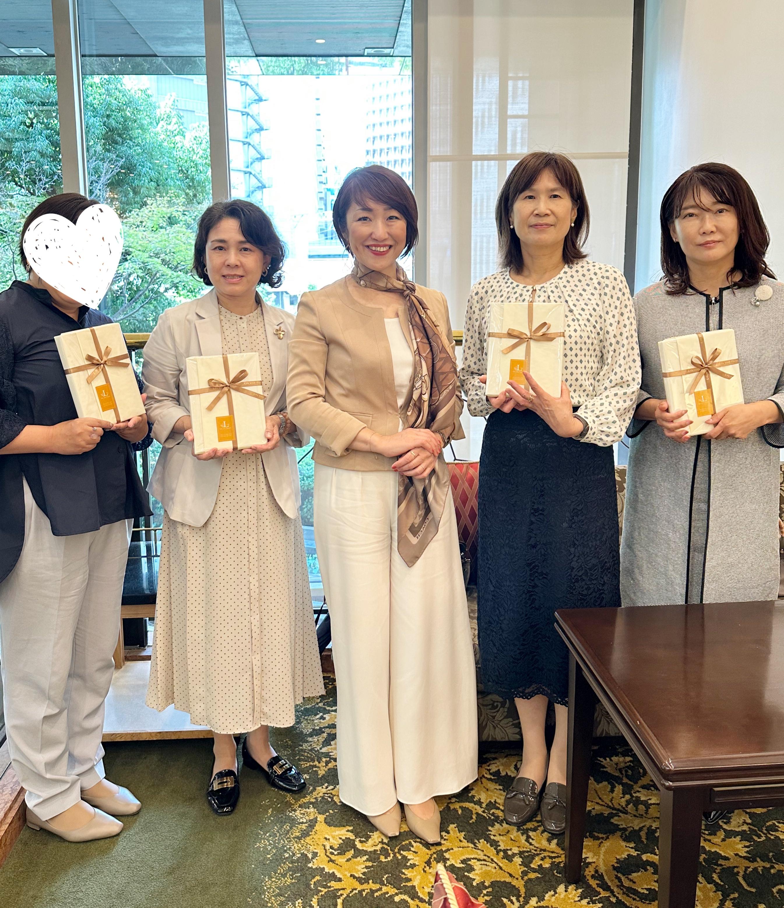 レッスン・イベント画像