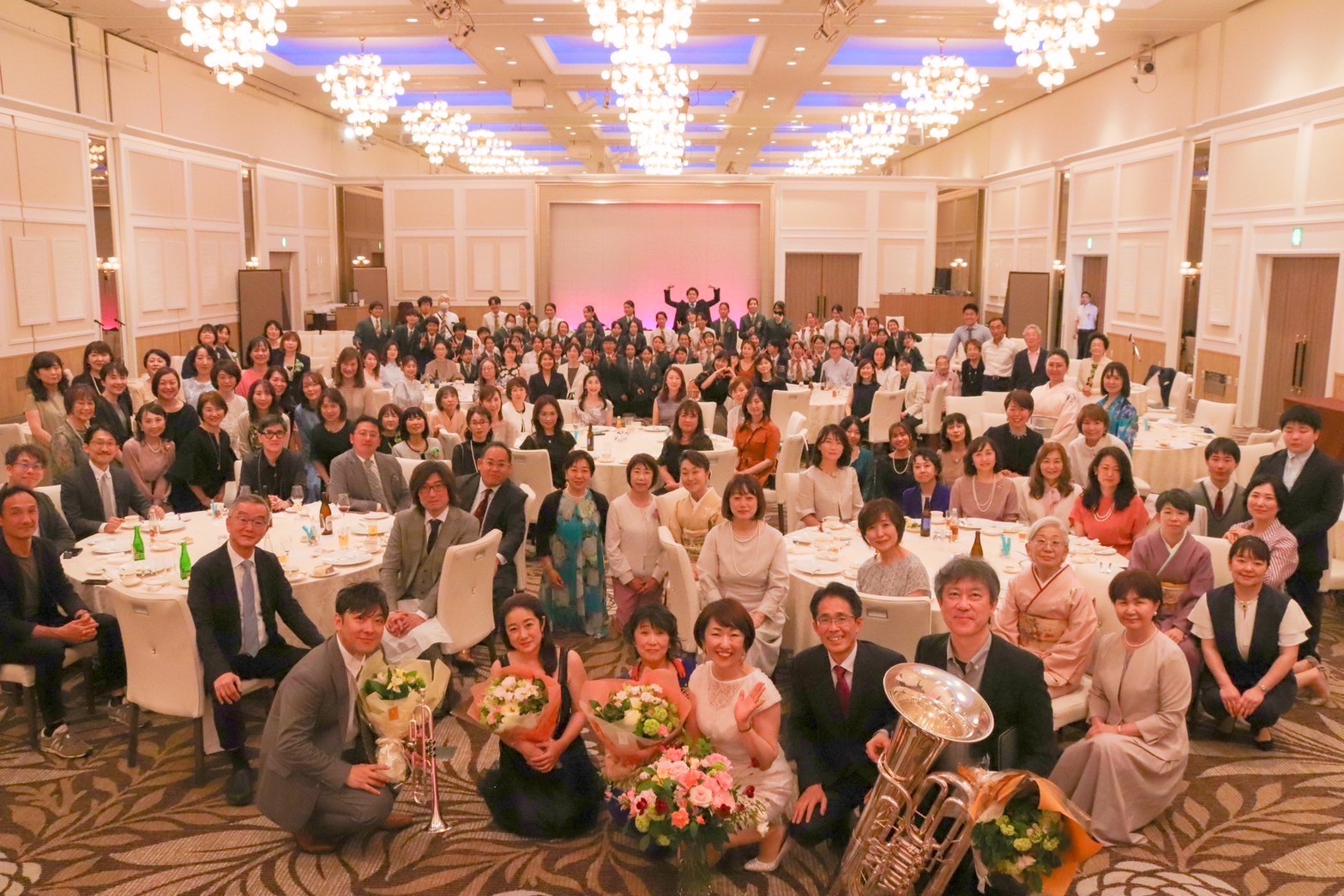 レッスン・イベント画像