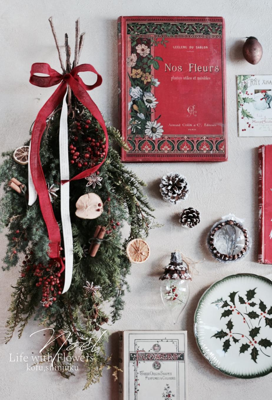 レッスン・イベント画像